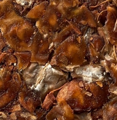 TAMARIND